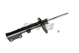KYB Shocks & Struts Excel-G Rear Right LEXUS ES300 1992-01 TOYOTA Avalon 1995-03 TOYOTA Camry 1992-0 thumbnail 7