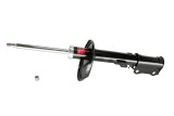 KYB Shocks & Struts Excel-G Rear Left LEXUS ES300 1992-01 TOYOTA Avalon 1995-03 TOYOTA Camry 1992-01 thumbnail 2
