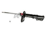 KYB Shocks & Struts Excel-G Rear Left LEXUS ES300 1992-01 TOYOTA Avalon 1995-03 TOYOTA Camry 1992-01 thumbnail 4