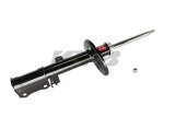KYB Shocks & Struts Excel-G Rear Left LEXUS ES300 1992-01 TOYOTA Avalon 1995-03 TOYOTA Camry 1992-01 thumbnail 6