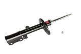 KYB Shocks & Struts Excel-G Rear Left LEXUS ES300 1992-01 TOYOTA Avalon 1995-03 TOYOTA Camry 1992-01 thumbnail 7