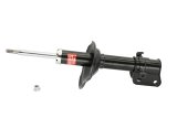 KYB Shocks & Struts Excel-G Front Right SUBARU Forester 2003 thumbnail 1