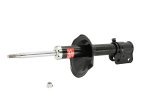 KYB Shocks & Struts Excel-G Front Right SUBARU Forester 2003 thumbnail 2