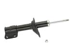 KYB Shocks & Struts Excel-G Front Right SUBARU Forester 2003 thumbnail 3