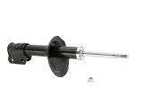 KYB Shocks & Struts Excel-G Front Right SUBARU Forester 2003 thumbnail 4