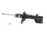 KYB Shocks & Struts Excel-G Front Right SUBARU Forester 2003 thumbnail 5