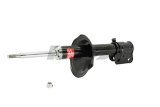 KYB Shocks & Struts Excel-G Front Right SUBARU Forester 2003 thumbnail 7