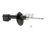 KYB Shocks & Struts Excel-G Front Right SUBARU Forester 2003 thumbnail 8