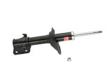 KYB Shocks & Struts Excel-G Front Left SUBARU Forester 2003 thumbnail 1