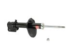 KYB Shocks & Struts Excel-G Front Left SUBARU Forester 2003 thumbnail 2