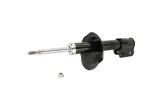 KYB Shocks & Struts Excel-G Front Left SUBARU Forester 2003 thumbnail 4