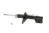 KYB Shocks & Struts Excel-G Front Left SUBARU Forester 2003 thumbnail 5