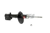 KYB Shocks & Struts Excel-G Front Left SUBARU Forester 2003 thumbnail 7