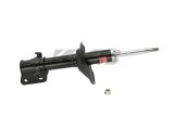 KYB Shocks & Struts Excel-G Front Left SUBARU Forester 2003 thumbnail 8