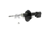KYB Shocks & Struts Excel-G Front Left SUBARU Forester 2003 thumbnail 9