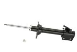 KYB Shocks & Struts Excel-G Rear Right SUBARU Forester 2003-05 thumbnail 1