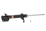 KYB Shocks & Struts Excel-G Rear Right SUBARU Forester 2003-05 thumbnail 2