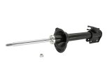 KYB Shocks & Struts Excel-G Rear Right SUBARU Forester 2003-05 thumbnail 3