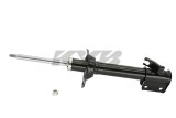KYB Shocks & Struts Excel-G Rear Right SUBARU Forester 2003-05 thumbnail 5