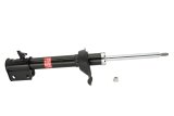 KYB Shocks & Struts Excel-G Rear Right SUBARU Forester 2003-05 thumbnail 9