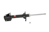 KYB Shocks & Struts Excel-G Rear Left SUBARU Forester 2003-05 thumbnail 1
