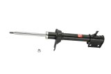 KYB Shocks & Struts Excel-G Rear Left SUBARU Forester 2003-05 thumbnail 3
