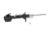 KYB Shocks & Struts Excel-G Rear Left SUBARU Forester 2003-05 thumbnail 5