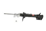 KYB Shocks & Struts Excel-G Rear Left SUBARU Forester 2003-05 thumbnail 6