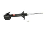 KYB Shocks & Struts Excel-G Rear Left SUBARU Forester 2003-05 thumbnail 9