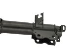 KYB Shocks & Struts Excel-G Rear Right INFINITI G20 1991-96 thumbnail 1