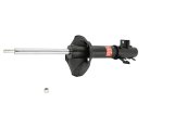 KYB Shocks & Struts Excel-G Rear Right INFINITI G20 1991-96 thumbnail 3