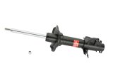 KYB Shocks & Struts Excel-G Rear Right INFINITI G20 1991-96 thumbnail 4