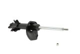 KYB Shocks & Struts Excel-G Rear Right INFINITI G20 1991-96 thumbnail 5