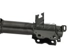KYB Shocks & Struts Excel-G Rear Right INFINITI G20 1991-96 thumbnail 8