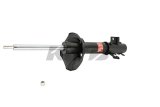 KYB Shocks & Struts Excel-G Rear Right INFINITI G20 1991-96 thumbnail 9