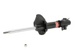 KYB Shocks & Struts Excel-G Rear Left INFINITI G20 1991-96 thumbnail 1