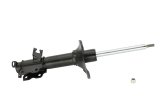 KYB Shocks & Struts Excel-G Rear Left INFINITI G20 1991-96 thumbnail 2