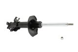 KYB Shocks & Struts Excel-G Rear Left INFINITI G20 1991-96 thumbnail 3
