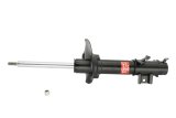 KYB Shocks & Struts Excel-G Rear Left INFINITI G20 1991-96 thumbnail 4