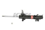 KYB Shocks & Struts Excel-G Rear Left INFINITI G20 1991-96 thumbnail 8