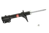 KYB Shocks & Struts Excel-G Front MITSUBISHI Outlander 2003-06 thumbnail 1