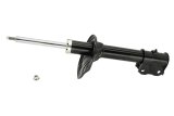 KYB Shocks & Struts Excel-G Front MITSUBISHI Outlander 2003-06 thumbnail 2