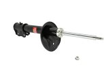 KYB Shocks & Struts Excel-G Front MITSUBISHI Outlander 2003-06 thumbnail 3