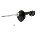 KYB Shocks & Struts Excel-G Front MITSUBISHI Outlander 2003-06 thumbnail 4
