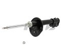 KYB Shocks & Struts Excel-G Front MITSUBISHI Outlander 2003-06 thumbnail 5