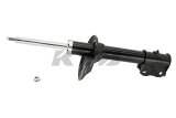 KYB Shocks & Struts Excel-G Front MITSUBISHI Outlander 2003-06 thumbnail 8