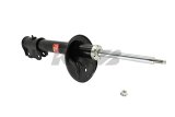KYB Shocks & Struts Excel-G Front MITSUBISHI Outlander 2003-06 thumbnail 9