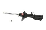 KYB Shocks & Struts Excel-G Front Right MAZDA MPV Mini-Van 1989-98 thumbnail 1