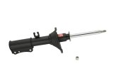 KYB Shocks & Struts Excel-G Front Right MAZDA MPV Mini-Van 1989-98 thumbnail 2