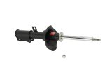 KYB Shocks & Struts Excel-G Front Right MAZDA MPV Mini-Van 1989-98 thumbnail 5